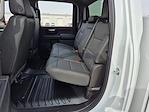 2026 Chevrolet Silverado 2500 Crew Cab RWD Service Truck for sale #ZT24317 - photo 21