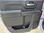2026 Chevrolet Silverado 2500 Crew Cab RWD Service Truck for sale #ZT24317 - photo 22