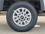 2026 Chevrolet Silverado 2500 Crew Cab RWD Service Truck for sale #ZT24317 - photo 23