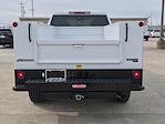 2026 Chevrolet Silverado 2500 Crew Cab RWD Service Truck for sale #ZT24317 - photo 7