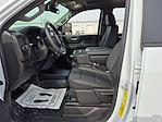 2026 Chevrolet Silverado 2500 Crew Cab RWD Service Truck for sale #ZT24317 - photo 9