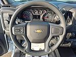New 2026 Chevrolet Silverado 2500 Crew Cab Service Truck for sale #ZT24318 - photo 11