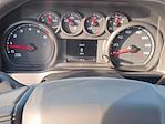 New 2026 Chevrolet Silverado 2500 Crew Cab Service Truck for sale #ZT24318 - photo 12