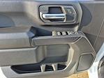 New 2026 Chevrolet Silverado 2500 Crew Cab Service Truck for sale #ZT24318 - photo 13