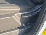 New 2026 Chevrolet Silverado 2500 Crew Cab Service Truck for sale #ZT24318 - photo 15