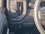 New 2026 Chevrolet Silverado 2500 Crew Cab Service Truck for sale #ZT24318 - photo 16