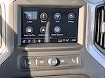 New 2026 Chevrolet Silverado 2500 Crew Cab Service Truck for sale #ZT24318 - photo 18