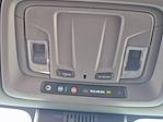 New 2026 Chevrolet Silverado 2500 Crew Cab Service Truck for sale #ZT24318 - photo 20