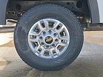 New 2026 Chevrolet Silverado 2500 Crew Cab Service Truck for sale #ZT24318 - photo 21