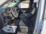 New 2026 Chevrolet Silverado 2500 Crew Cab Service Truck for sale #ZT24318 - photo 9
