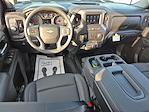 New 2026 Chevrolet Silverado 2500 Crew Cab Cab Chassis for sale #ZT24319 - photo 10