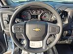 New 2026 Chevrolet Silverado 2500 Crew Cab Cab Chassis for sale #ZT24319 - photo 11