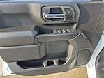 New 2026 Chevrolet Silverado 2500 Crew Cab Cab Chassis for sale #ZT24319 - photo 13