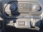 New 2026 Chevrolet Silverado 2500 Crew Cab Cab Chassis for sale #ZT24319 - photo 17