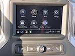 New 2026 Chevrolet Silverado 2500 Crew Cab Cab Chassis for sale #ZT24319 - photo 18