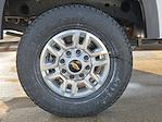 New 2026 Chevrolet Silverado 2500 Crew Cab Cab Chassis for sale #ZT24319 - photo 21
