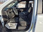 New 2026 Chevrolet Silverado 2500 Crew Cab Cab Chassis for sale #ZT24319 - photo 9