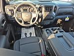 New 2026 Chevrolet Silverado 2500 Crew Cab Service Truck for sale #ZT24320 - photo 10