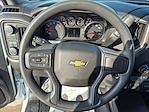 New 2026 Chevrolet Silverado 2500 Crew Cab Service Truck for sale #ZT24320 - photo 11