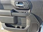 New 2026 Chevrolet Silverado 2500 Crew Cab Service Truck for sale #ZT24320 - photo 13