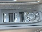 New 2026 Chevrolet Silverado 2500 Crew Cab Service Truck for sale #ZT24320 - photo 14