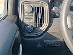 New 2026 Chevrolet Silverado 2500 Crew Cab Service Truck for sale #ZT24320 - photo 15