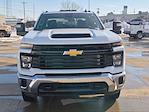 New 2026 Chevrolet Silverado 2500 Crew Cab Service Truck for sale #ZT24320 - photo 3