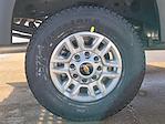 New 2026 Chevrolet Silverado 2500 Crew Cab Service Truck for sale #ZT24320 - photo 22