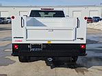 New 2026 Chevrolet Silverado 2500 Crew Cab Service Truck for sale #ZT24320 - photo 7