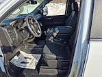 New 2026 Chevrolet Silverado 2500 Crew Cab Service Truck for sale #ZT24320 - photo 9