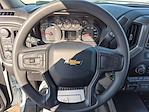 New 2026 Chevrolet Silverado 2500 Crew Cab Service Truck for sale #ZT24321 - photo 11