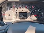 New 2026 Chevrolet Silverado 2500 Crew Cab Service Truck for sale #ZT24321 - photo 12