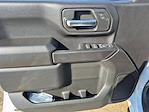 New 2026 Chevrolet Silverado 2500 Crew Cab Service Truck for sale #ZT24321 - photo 13