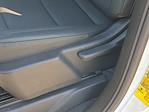 New 2026 Chevrolet Silverado 2500 Crew Cab Service Truck for sale #ZT24321 - photo 15