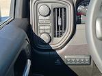 New 2026 Chevrolet Silverado 2500 Crew Cab Service Truck for sale #ZT24321 - photo 16