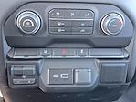 New 2026 Chevrolet Silverado 2500 Crew Cab Service Truck for sale #ZT24321 - photo 17