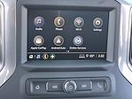 New 2026 Chevrolet Silverado 2500 Crew Cab Service Truck for sale #ZT24321 - photo 18