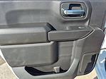 New 2026 Chevrolet Silverado 2500 Crew Cab Service Truck for sale #ZT24321 - photo 22