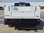 New 2026 Chevrolet Silverado 2500 Crew Cab Service Truck for sale #ZT24321 - photo 7
