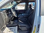 New 2026 Chevrolet Silverado 2500 Crew Cab Service Truck for sale #ZT24321 - photo 9