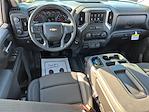 New 2026 Chevrolet Silverado 2500 Crew Cab 55 CA Cab Chassis for sale #ZT24322 - photo 10