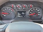 New 2026 Chevrolet Silverado 2500 Crew Cab 55 CA Cab Chassis for sale #ZT24322 - photo 12