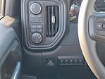 New 2026 Chevrolet Silverado 2500 Crew Cab 55 CA Cab Chassis for sale #ZT24322 - photo 15