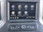 New 2026 Chevrolet Silverado 2500 Crew Cab 55 CA Cab Chassis for sale #ZT24322 - photo 17
