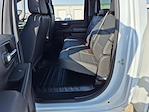 New 2026 Chevrolet Silverado 2500 Crew Cab 55 CA Cab Chassis for sale #ZT24322 - photo 20