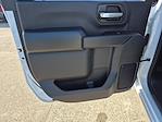 New 2026 Chevrolet Silverado 2500 Crew Cab 55 CA Cab Chassis for sale #ZT24322 - photo 21