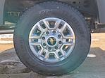 New 2026 Chevrolet Silverado 2500 Crew Cab 55 CA Cab Chassis for sale #ZT24322 - photo 22