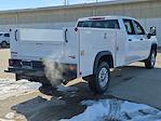 New 2026 Chevrolet Silverado 2500 Crew Cab 55 CA Cab Chassis for sale #ZT24322 - photo 7