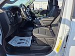 New 2026 Chevrolet Silverado 2500 Crew Cab 55 CA Cab Chassis for sale #ZT24322 - photo 9