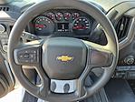 2026 Chevrolet Silverado 2500 Crew Cab SRW 4WD Monroe Truck Equipment Service Truck for sale #ZT24323 - photo 11